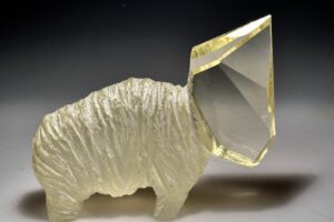 Beast Like Rhino Beast Like Rhino