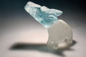 Howlin Woolf (2025) Howlin Woolf (2025)