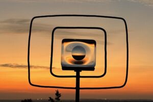 TINATV - Antenna (2023) TINATV - Antenna (2023)