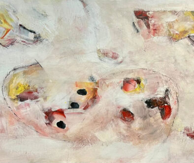 WhatsApp-Image-2025-09-22-at-10.26.53-3