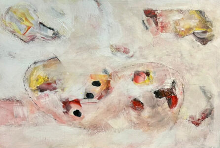 WhatsApp-Image-2025-09-22-at-10.26.53-3