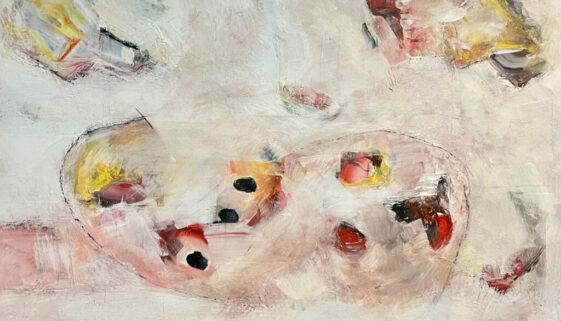 WhatsApp-Image-2025-09-22-at-10.26.53-3