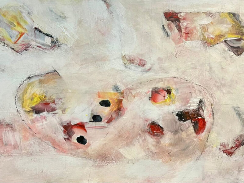 WhatsApp-Image-2025-09-22-at-10.26.53-3