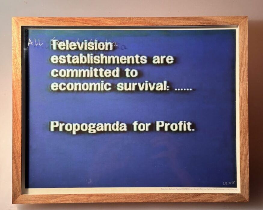 03_Propaganda For Profit 03_Propaganda For Profit