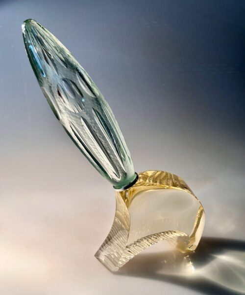 03_Rocket Cat (2025)