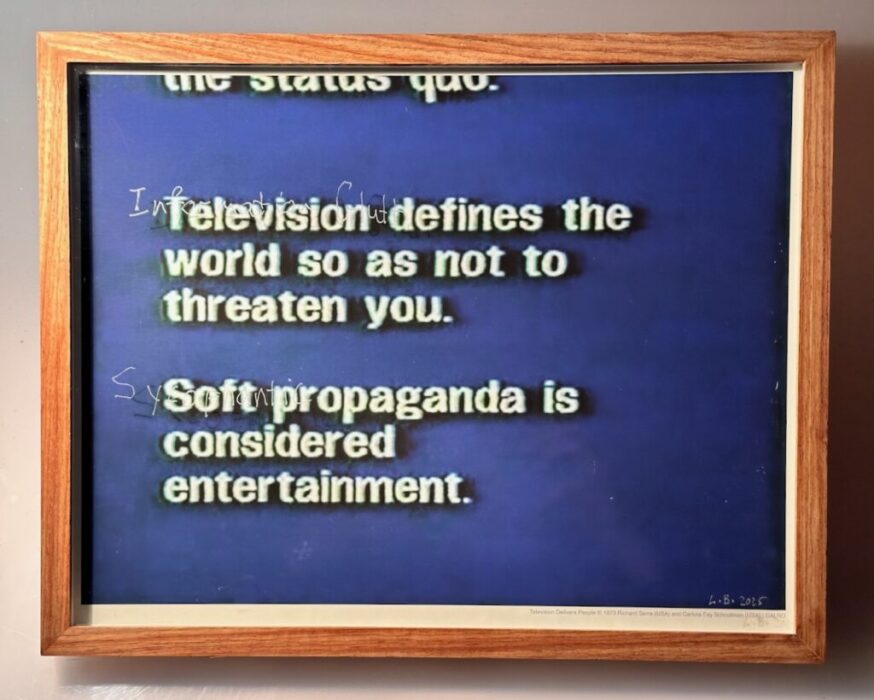 04_Television Defines The World 04_Television Defines The World