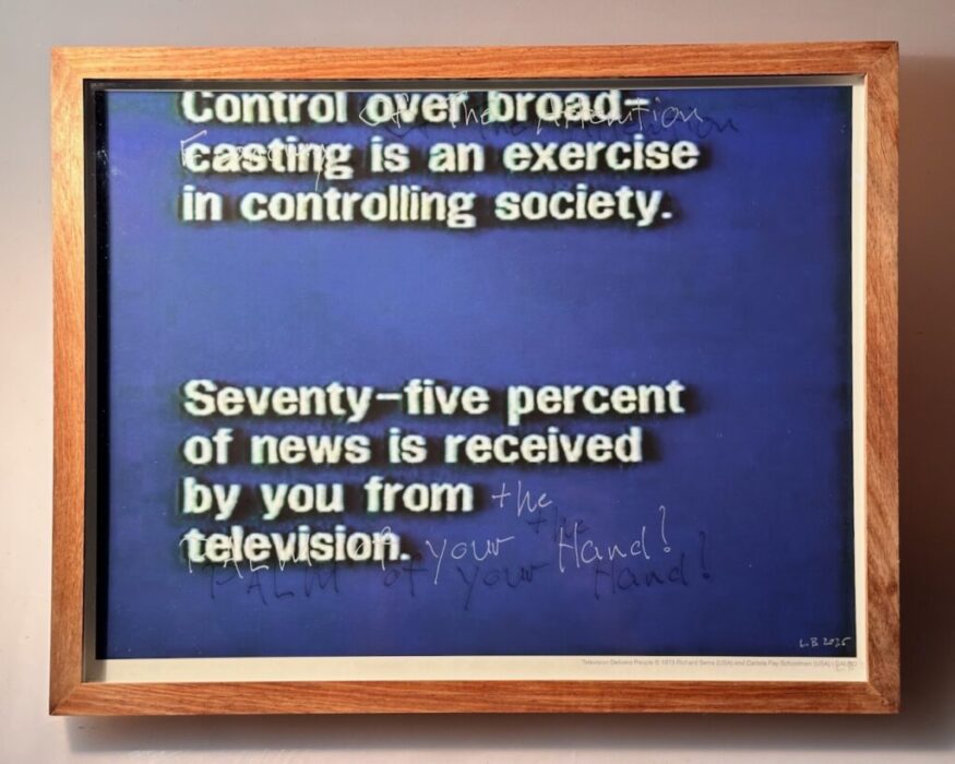 05_Controlling Society 05_Controlling Society