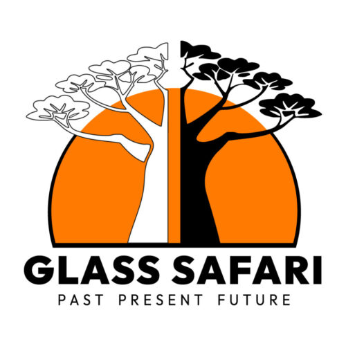 1B_Glass-Safari_Full-Color 1B_Glass-Safari_Full-Color