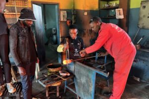 GS24_Skills Transfer GS24_Skills Transfer