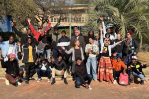 GS24_Students and Artists