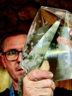 Looking good Looking good