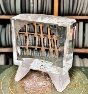 Crystal TV Crystal TV