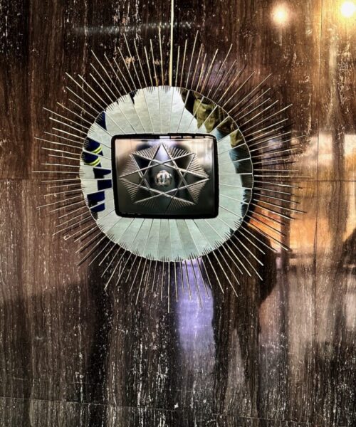 02_Dosis Sola Facit Venenum