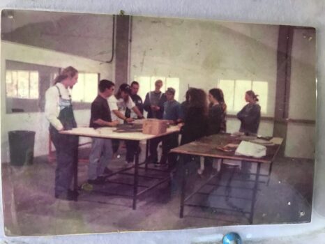 438A492B-94B4-4B20-803F-976A7E6E92B6