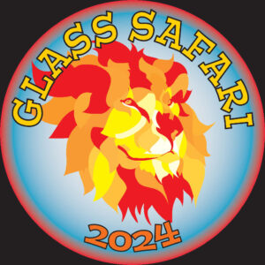 Glass Safari Logo 08-04-24