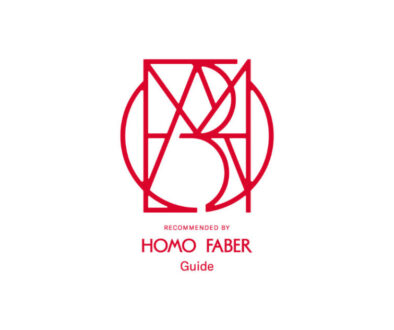 Homo_Faber Guide_Sticker_smlr