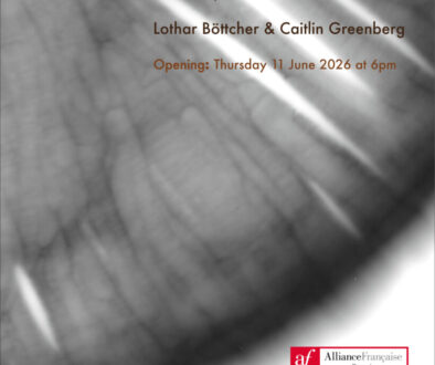 Echoes of Presence C_Invitation_01
